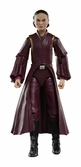 Star wars episode i black series figurine padmé amidala 15 cm