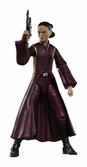 Star wars episode i black series figurine padmé amidala 15 cm