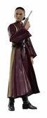 Star wars episode i black series figurine padmé amidala 15 cm