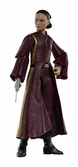 Star wars episode i black series figurine padmé amidala 15 cm