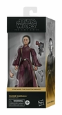 Star wars episode i black series figurine padmé amidala 15 cm