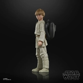 Star wars episode i black series figurine anakin skywalker 15 cm