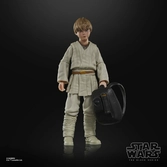 Star wars episode i black series figurine anakin skywalker 15 cm