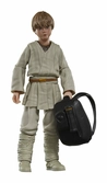 Star wars episode i black series figurine anakin skywalker 15 cm
