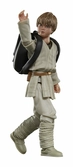 Star wars episode i black series figurine anakin skywalker 15 cm
