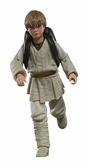 Star wars episode i black series figurine anakin skywalker 15 cm
