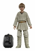 Star wars episode i black series figurine anakin skywalker 15 cm