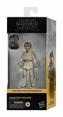 Star wars episode i black series figurine anakin skywalker 15 cm