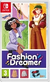 Fashion dreamer swi vf - Switch