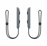 Dragonne Joy-Con Grise - Switch