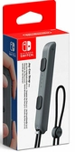 Dragonne Joy-Con Grise - Switch