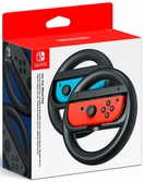 Paire de volants Joy-Con - Switch