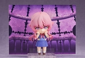 Mirai nikki figurine nendoroid yuno gasai 10 cm
