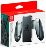 Support de recharge Joy-Con - Switch