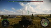 World of Tanks - XBOX 360