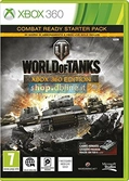 World of Tanks - XBOX 360