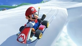 Mario kart 8 deluxe - Switch