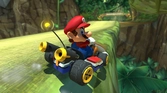 Mario kart 8 deluxe - Switch
