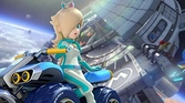 Mario kart 8 deluxe - Switch