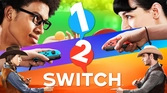 1-2 Switch