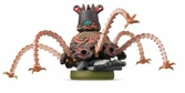 Amiibo Guardian (The Legend of Zelda Collection)