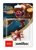 Amiibo Bokoblin (The Legend of Zelda Collection)