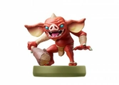 Amiibo Bokoblin (The Legend of Zelda Collection)