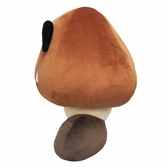 Super mario - peluche goomba - 30cm (nintendo togetherplus)