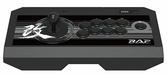Joystick Real Arcade Pro V Hayabusa - PC - Xbox 360 - Xbox One