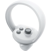 Pico 4 Casque Réalité Virtuelle Tout en un 128 Go - Blanc