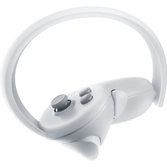 Pico 4 Casque Réalité Virtuelle Tout en un 128 Go - Blanc