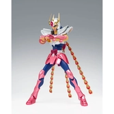 Figurine Myth Cloth Ikki du Phénix 20th Anniversary - Saint Seiya