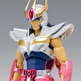 Figurine Myth Cloth Ikki du Phénix 20th Anniversary - Saint Seiya
