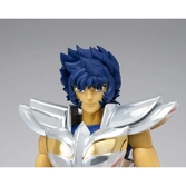 Figurine Myth Cloth Ikki du Phénix 20th Anniversary - Saint Seiya