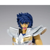 Figurine Myth Cloth Ikki du Phénix 20th Anniversary - Saint Seiya