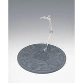 Figurine Myth Cloth Ikki du Phénix 20th Anniversary - Saint Seiya