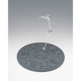 Figurine Myth Cloth Ikki du Phénix 20th Anniversary - Saint Seiya