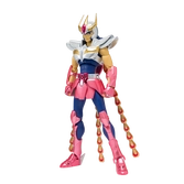 Figurine Myth Cloth Ikki du Phénix 20th Anniversary - Saint Seiya