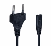 Câble d'alimentation pour console de jeu