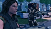 Xcom 2 - PC