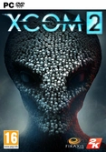 Xcom 2 - PC