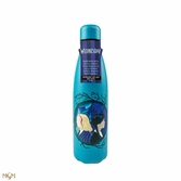 Wednesday bouteille isotherme enid & wednesday