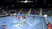 IHF Handball Challenge 2014 - PS3