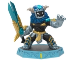 Skylanders Imaginators Pack de démarrage - Switch