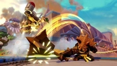 Skylanders Imaginators Pack de démarrage - Switch