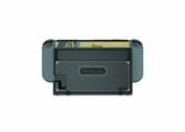 Skin et Protection édition collector The Legend Of Zelda - Switch