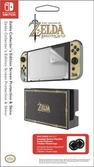 Skin et Protection édition collector The Legend Of Zelda - Switch