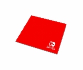 Film de protection pour Nintendo Switch