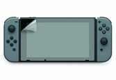 Film de protection pour Nintendo Switch