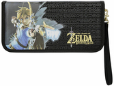 Étui de console premium édition The Legend Of Zelda - Switch